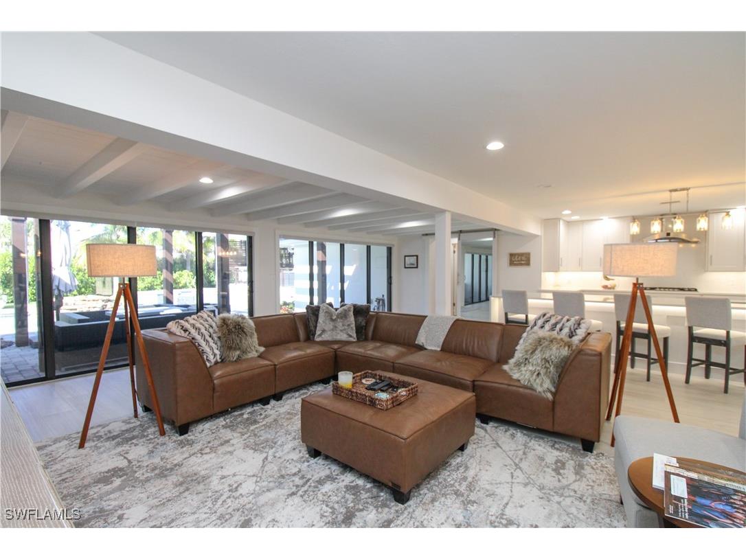 1555 Crayton Road Naples FL 34102 225080510 image11