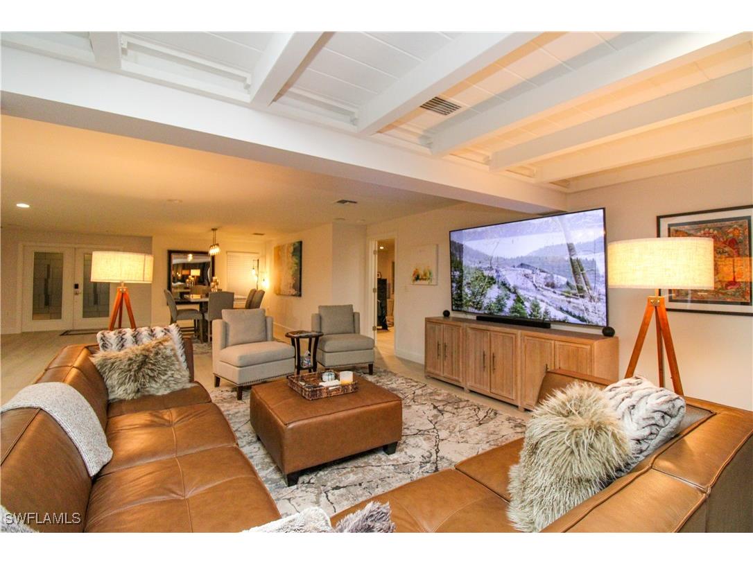 1555 Crayton Road Naples FL 34102 225080510 image12