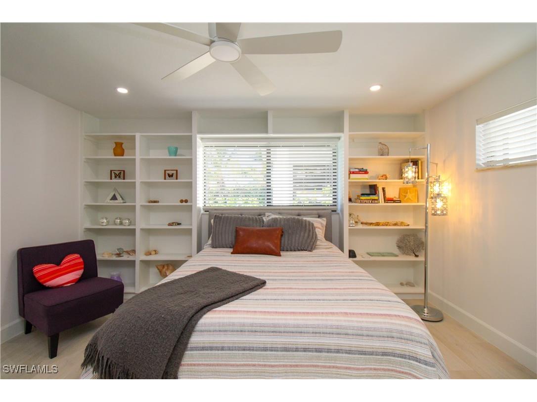 1555 Crayton Road Naples FL 34102 225080510 image15