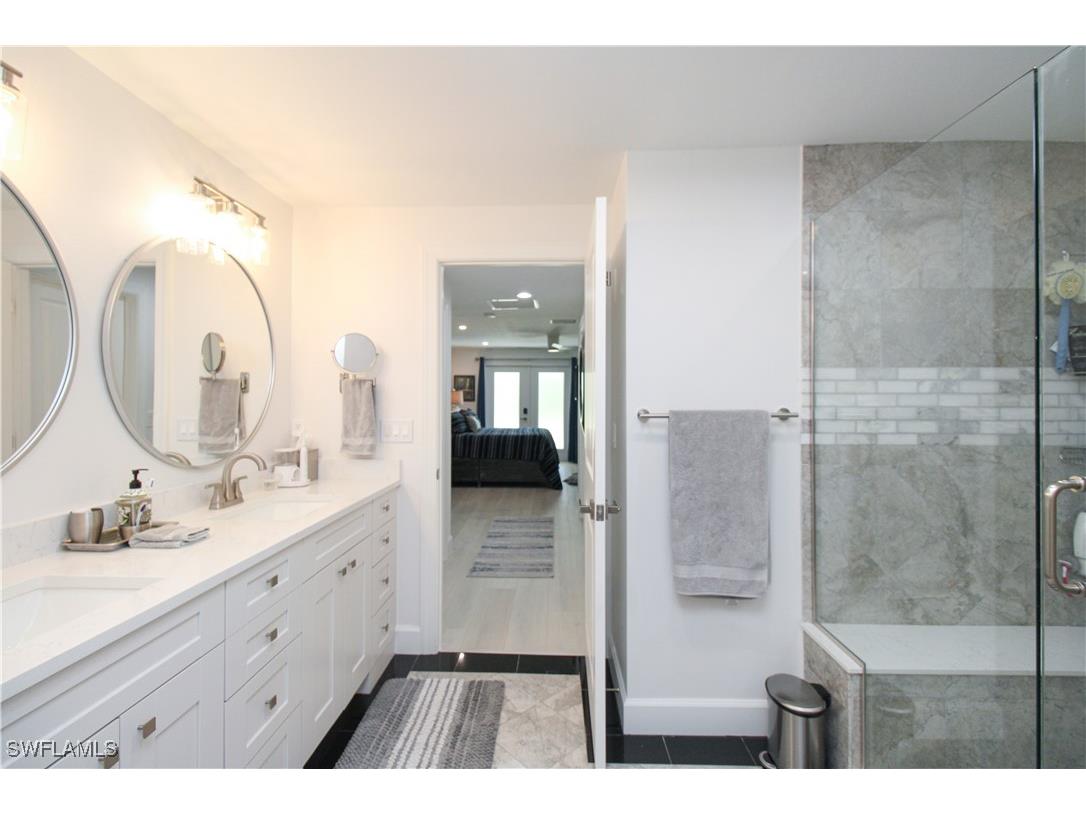 1555 Crayton Road Naples FL 34102 225080510 image19