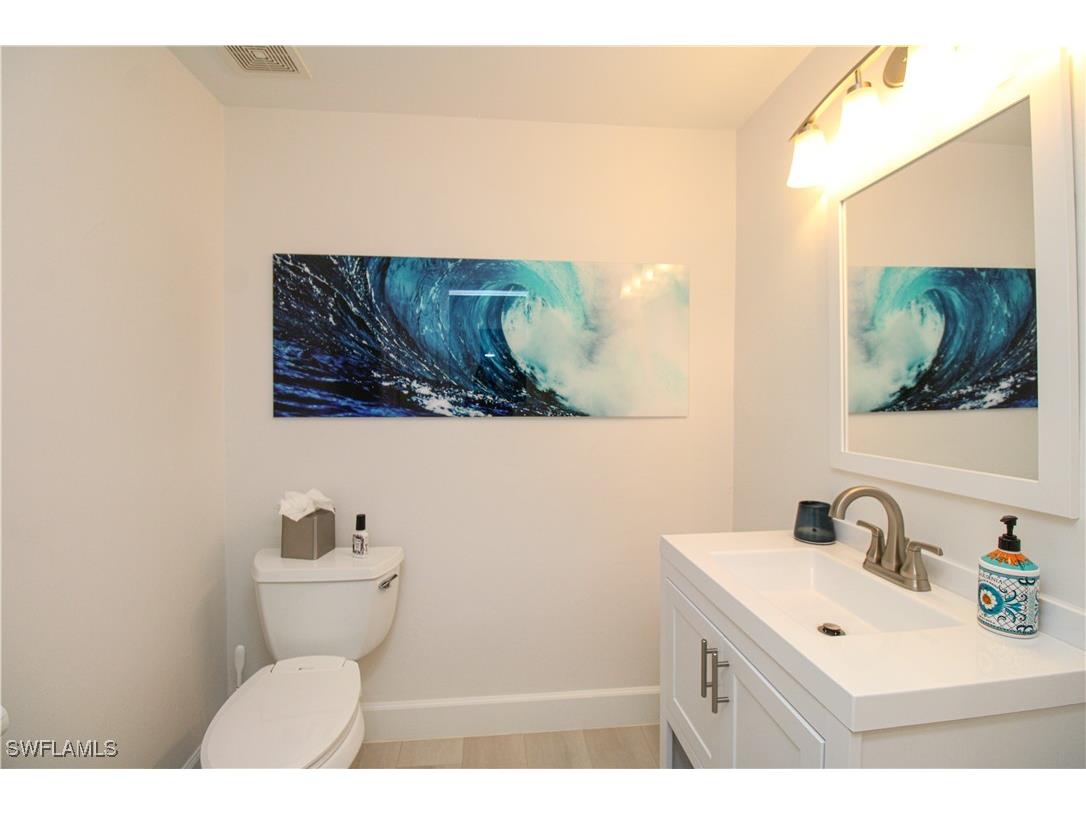 1555 Crayton Road Naples FL 34102 225080510 image22