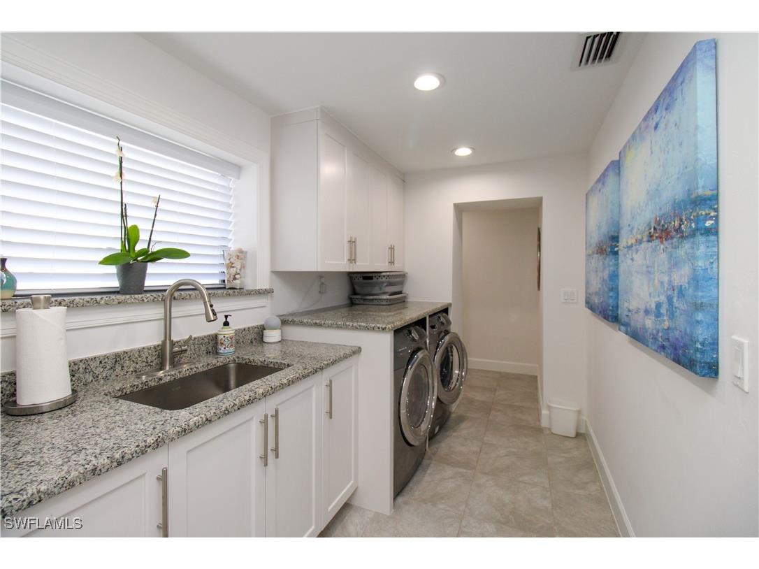 1555 Crayton Road Naples FL 34102 225080510 image23