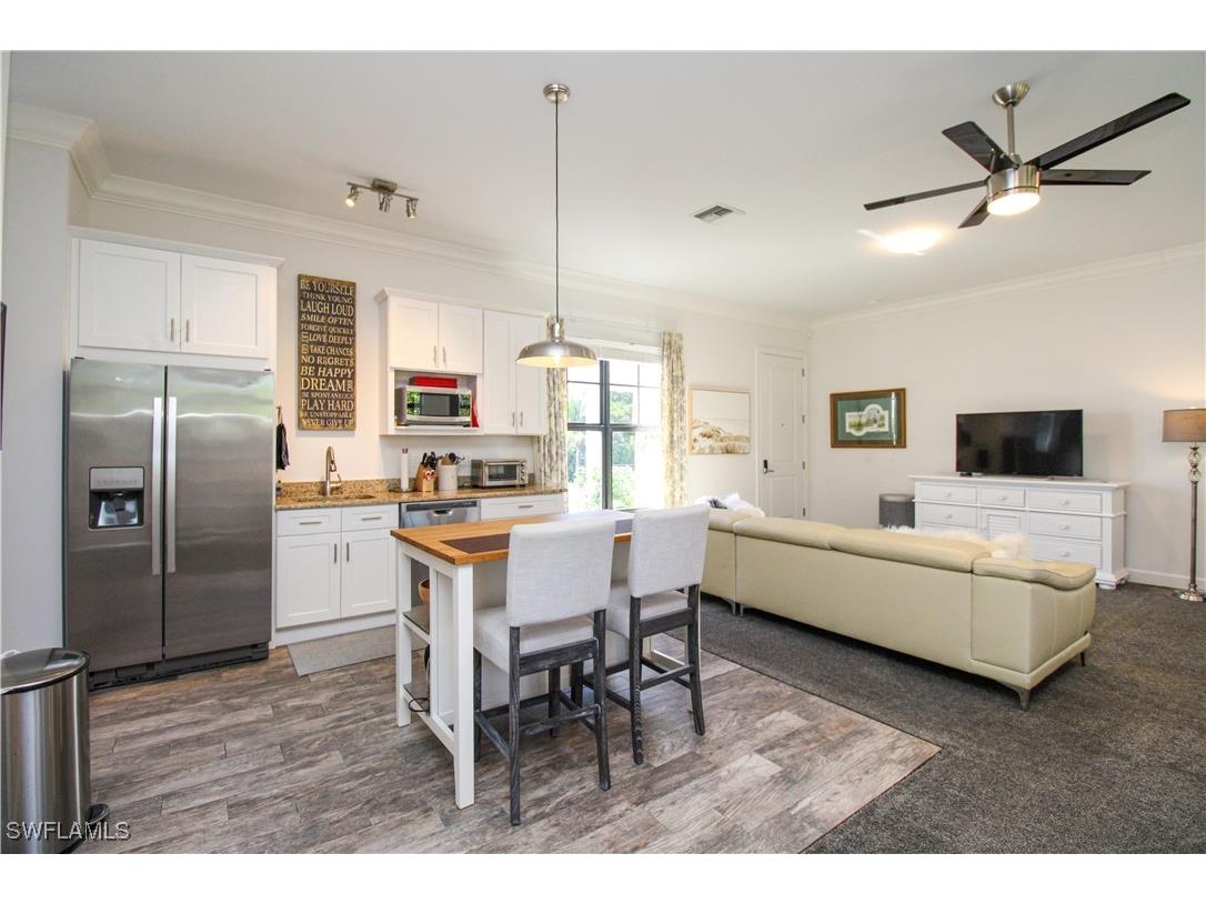 1555 Crayton Road Naples FL 34102 225080510 image24