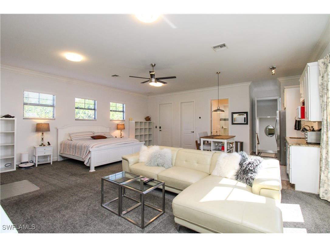 1555 Crayton Road Naples FL 34102 225080510 image25