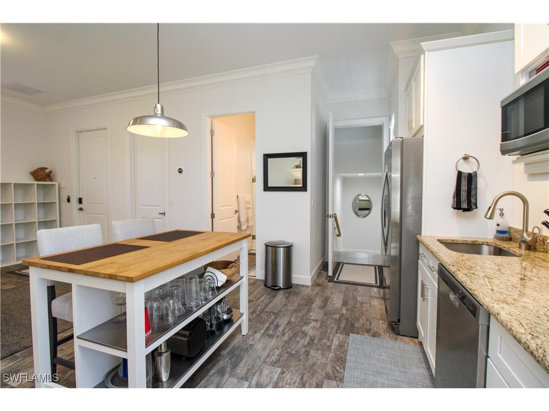 1555 Crayton Road Naples FL 34102 225080510 image26