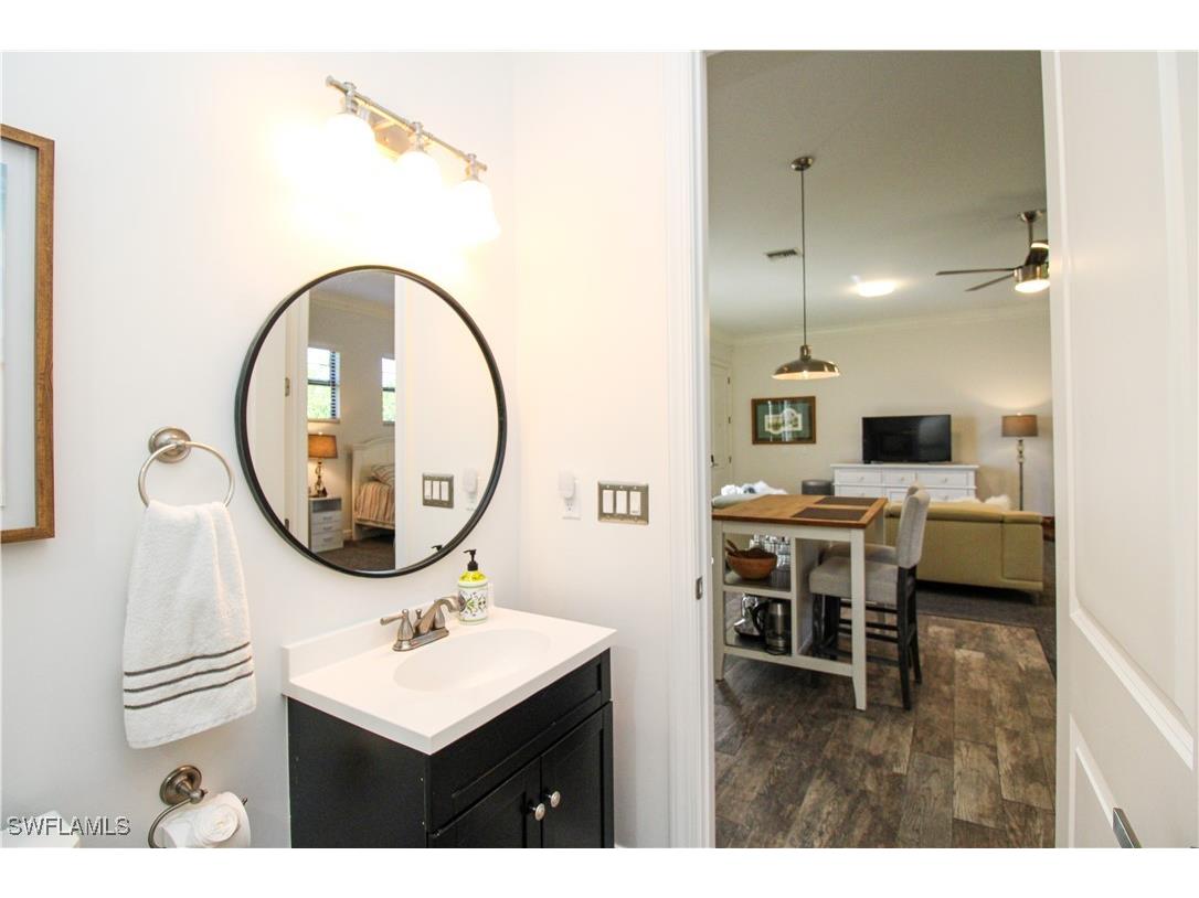 1555 Crayton Road Naples FL 34102 225080510 image27