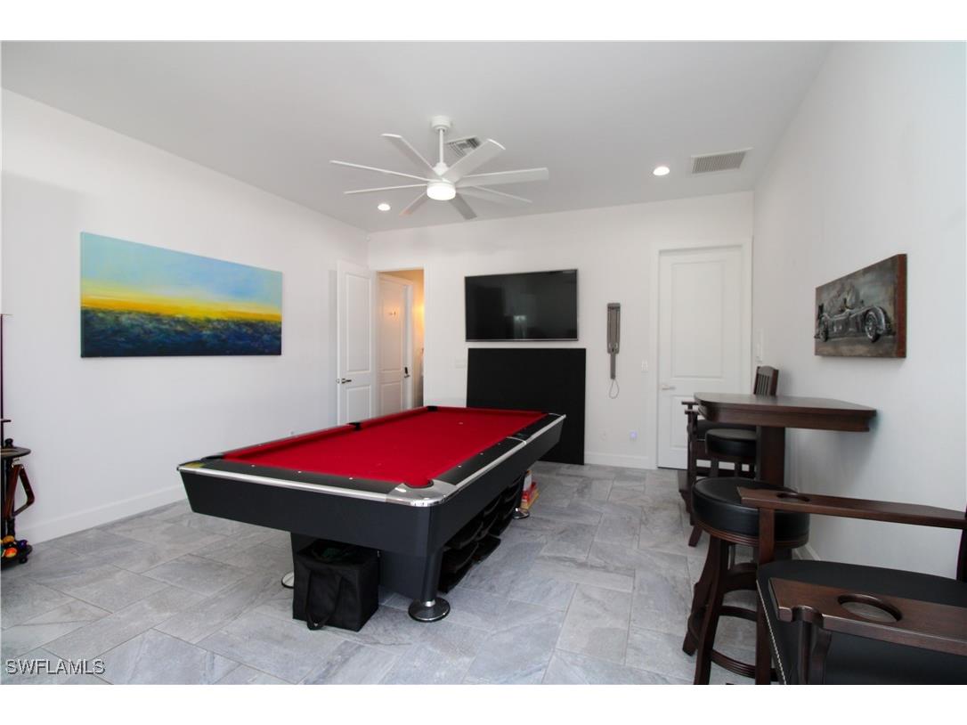 1555 Crayton Road Naples FL 34102 225080510 image28