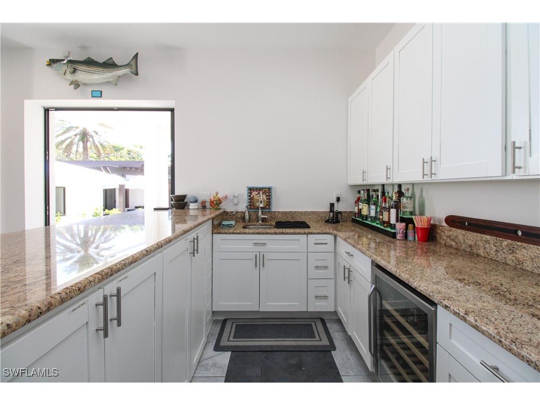 1555 Crayton Road Naples FL 34102 225080510 image30