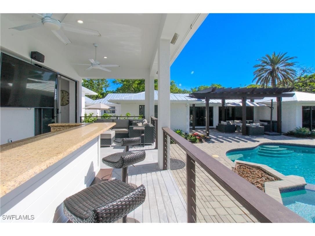 1555 Crayton Road Naples FL 34102 225080510 image33