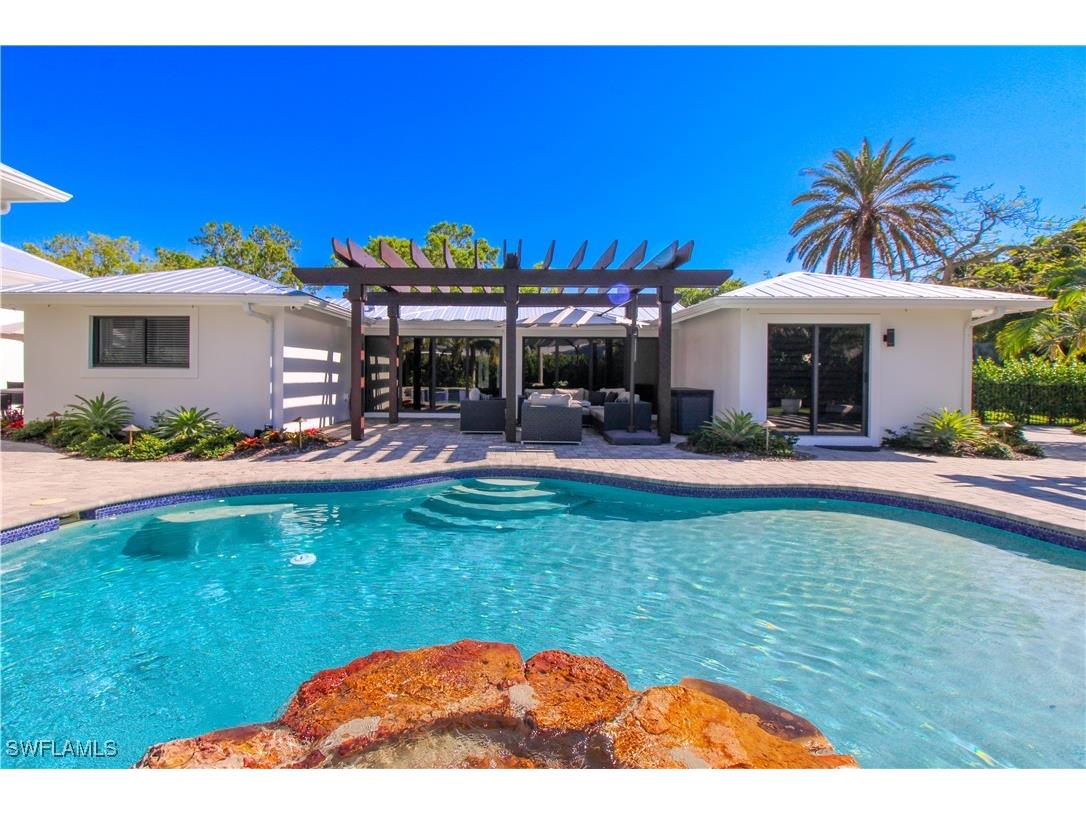 1555 Crayton Road Naples FL 34102 225080510 image34