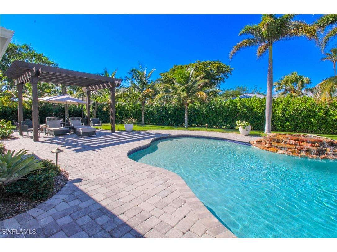 1555 Crayton Road Naples FL 34102 225080510 image35