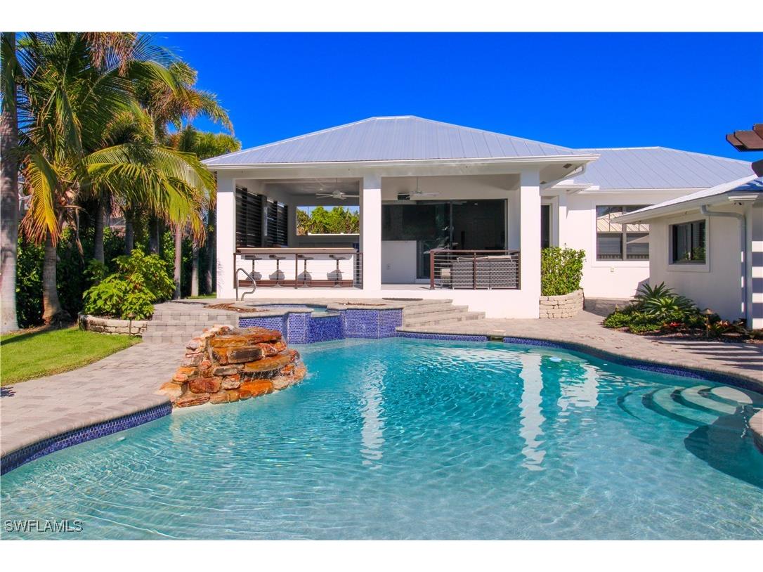 1555 Crayton Road Naples FL 34102 225080510 image36