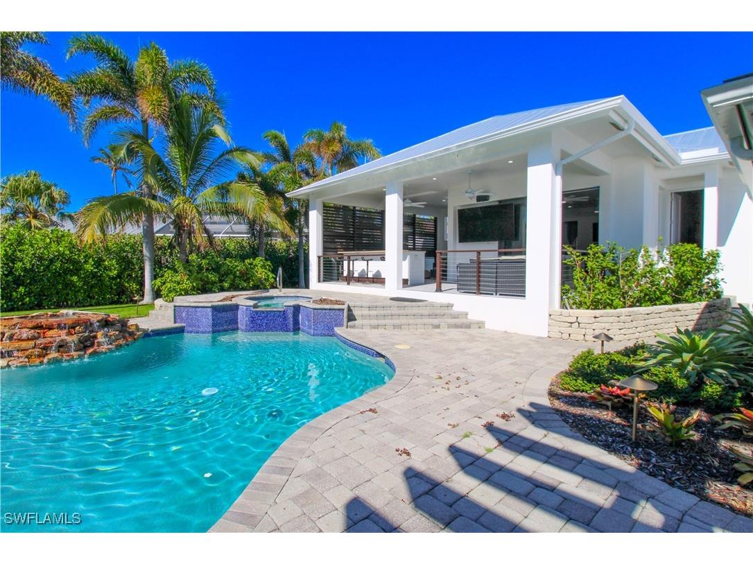 1555 Crayton Road Naples FL 34102 225080510 image37