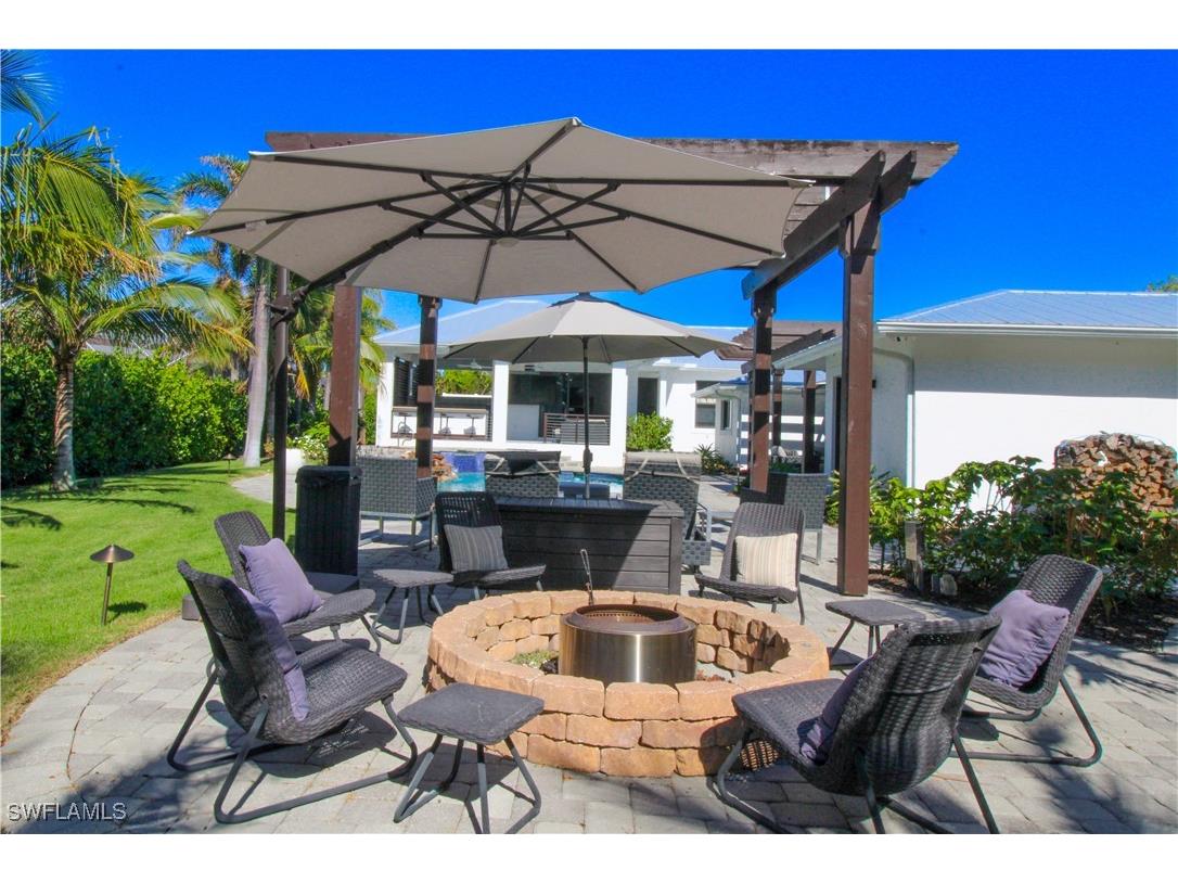 1555 Crayton Road Naples FL 34102 225080510 image39