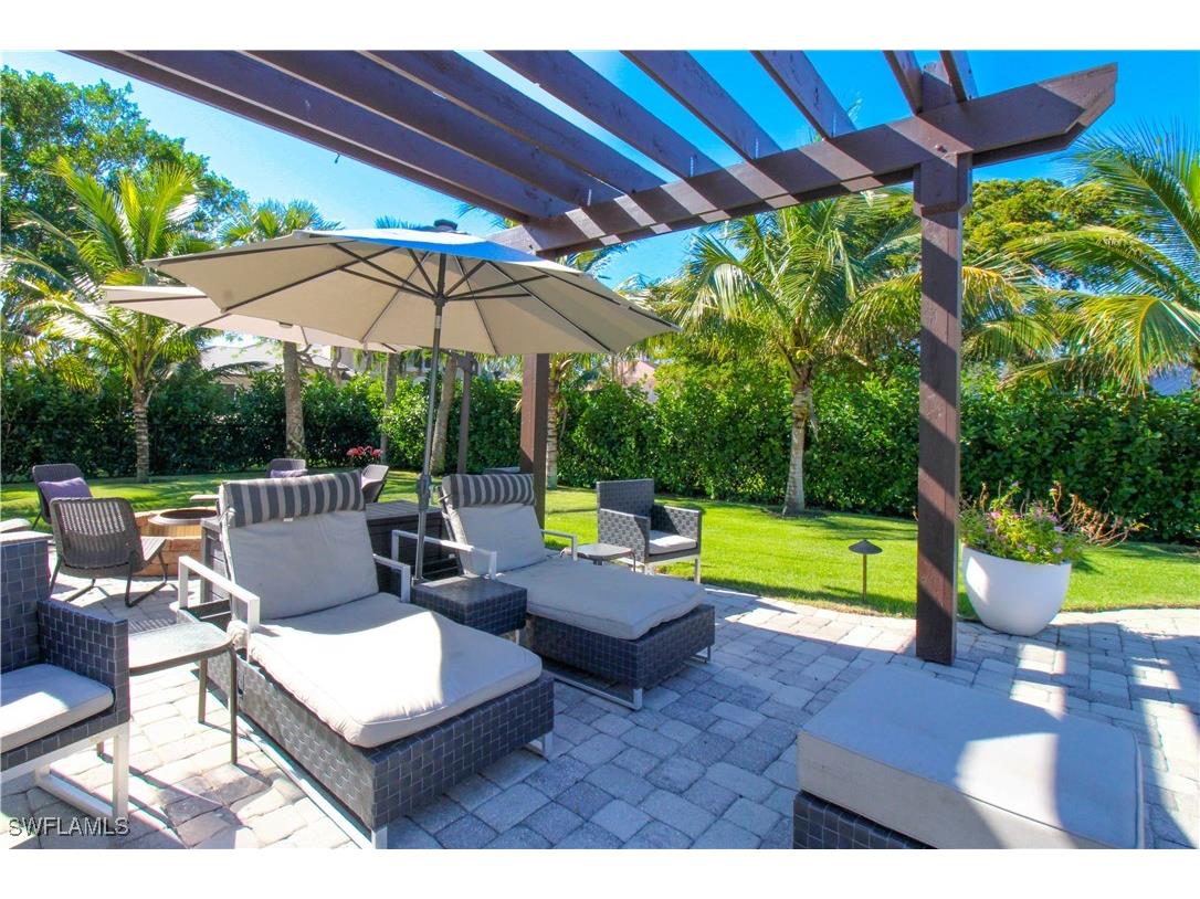 1555 Crayton Road Naples FL 34102 225080510 image40