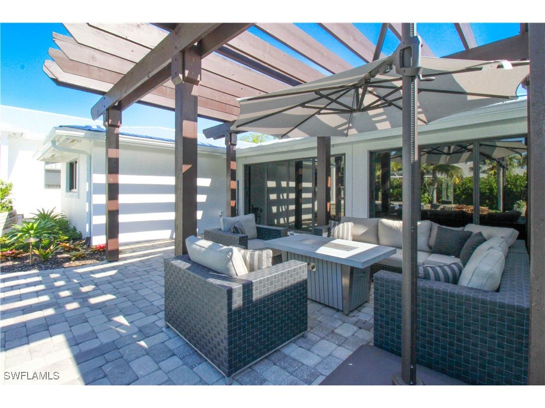 1555 Crayton Road Naples FL 34102 225080510 image41