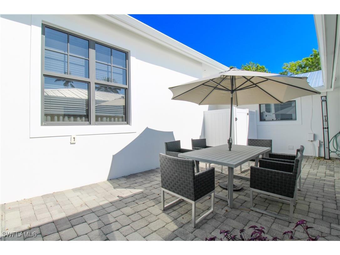 1555 Crayton Road Naples FL 34102 225080510 image42