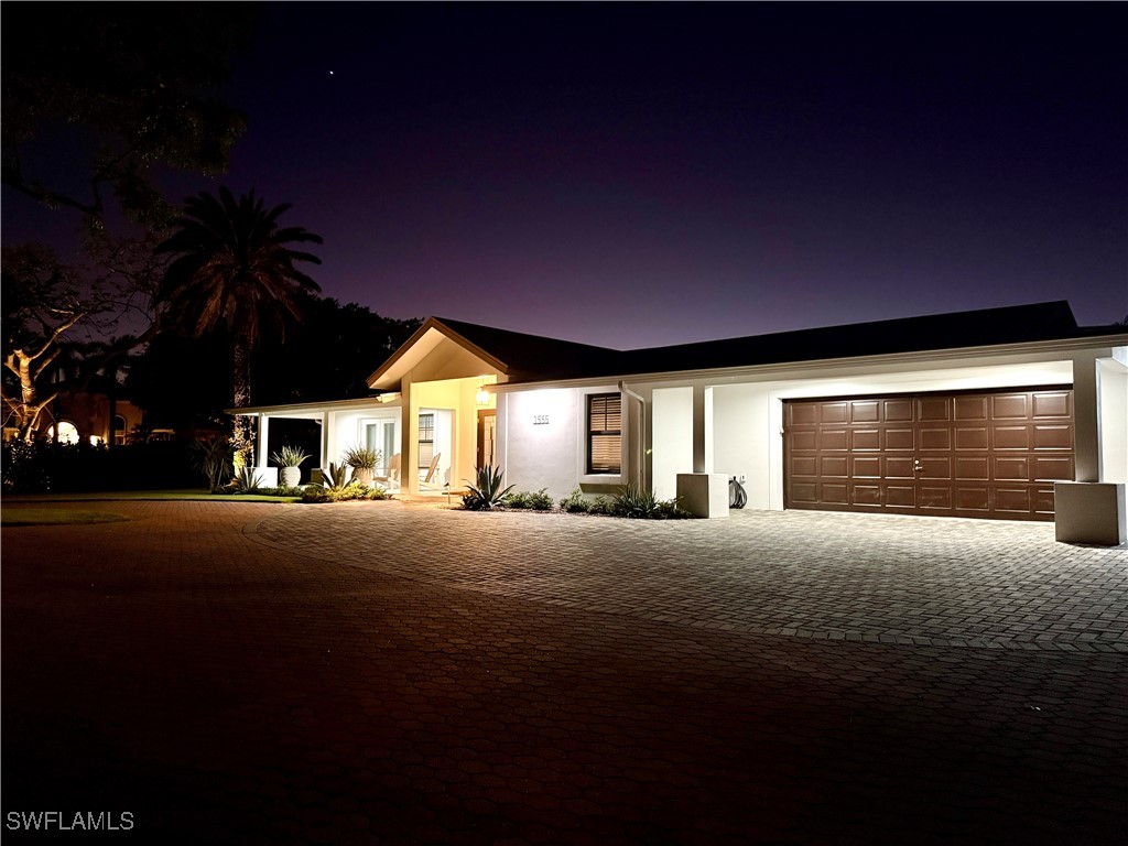 1555 Crayton Road Naples FL 34102 225080510 image43