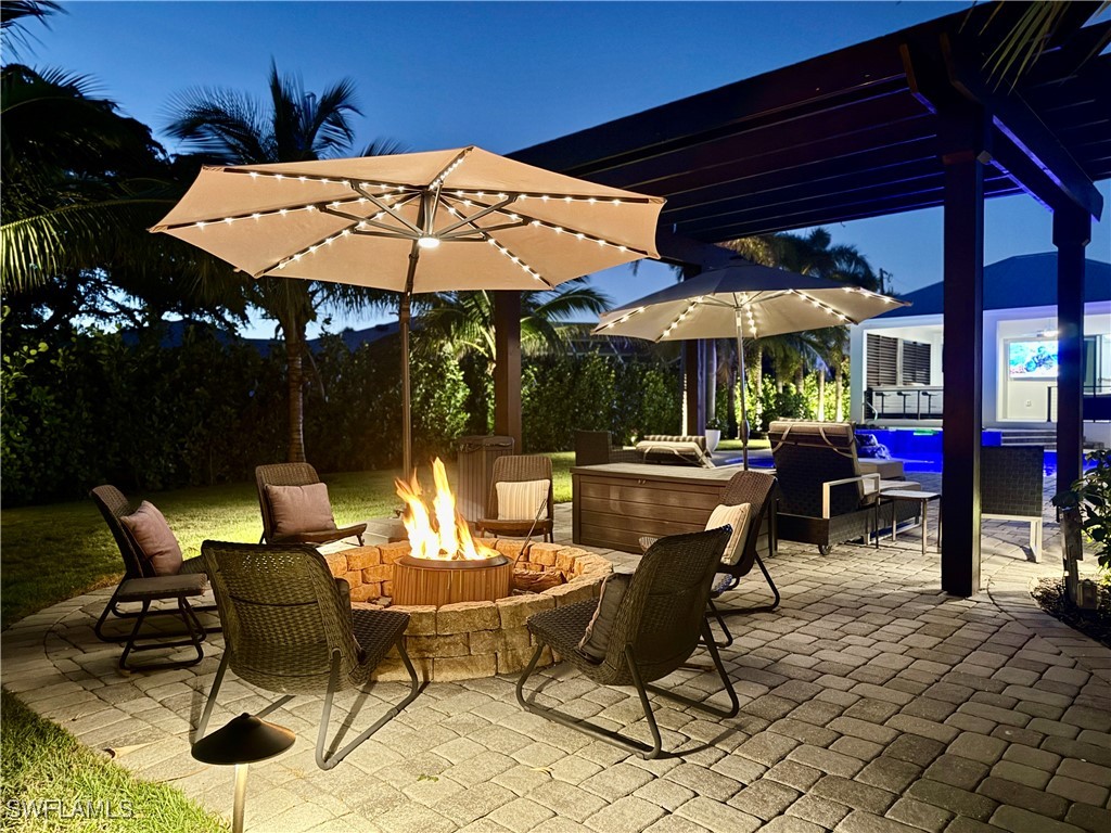 1555 Crayton Road Naples FL 34102 225080510 image44