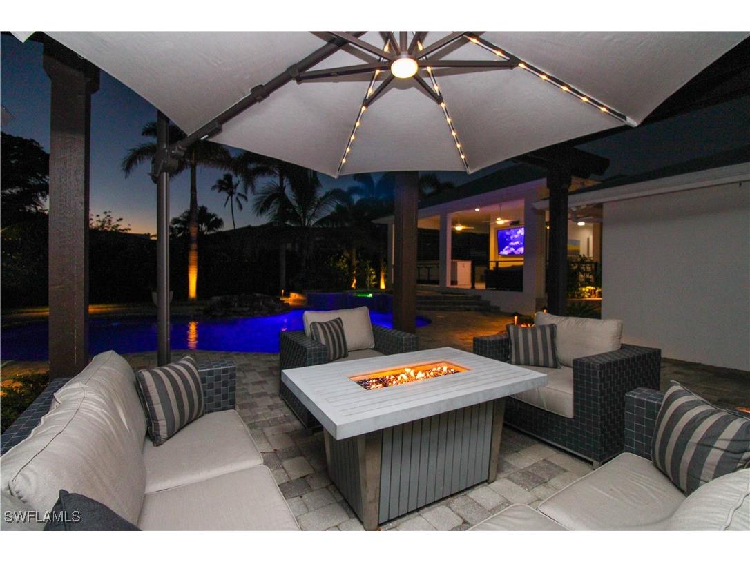 1555 Crayton Road Naples FL 34102 225080510 image45