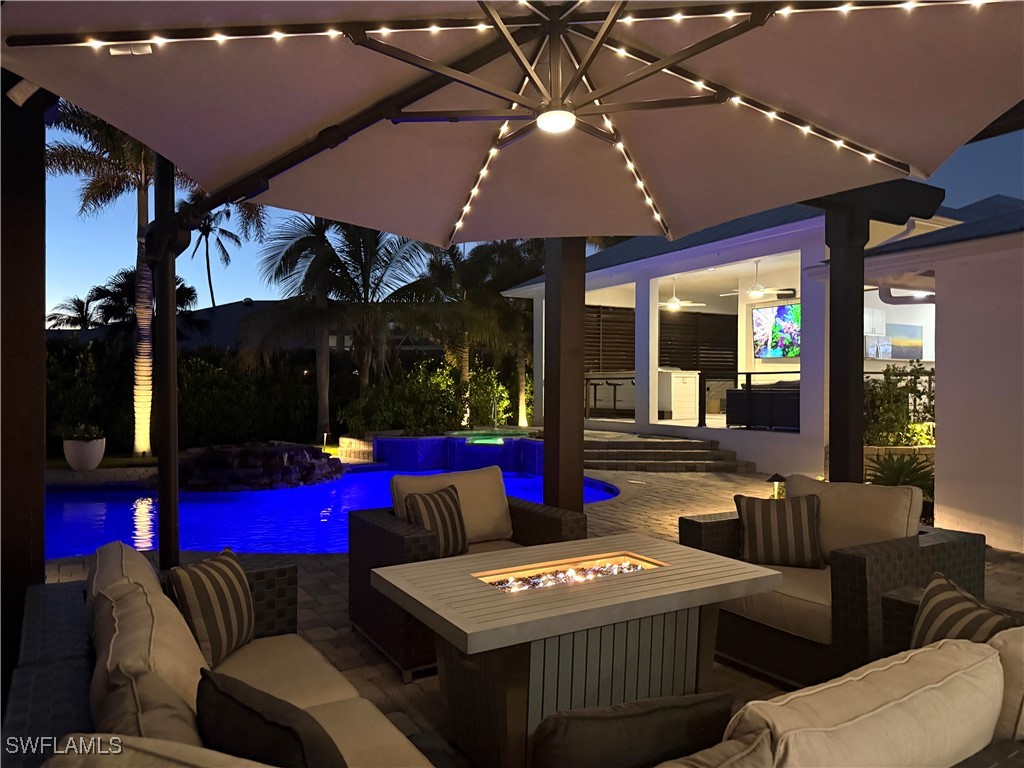 1555 Crayton Road Naples FL 34102 225080510 image46