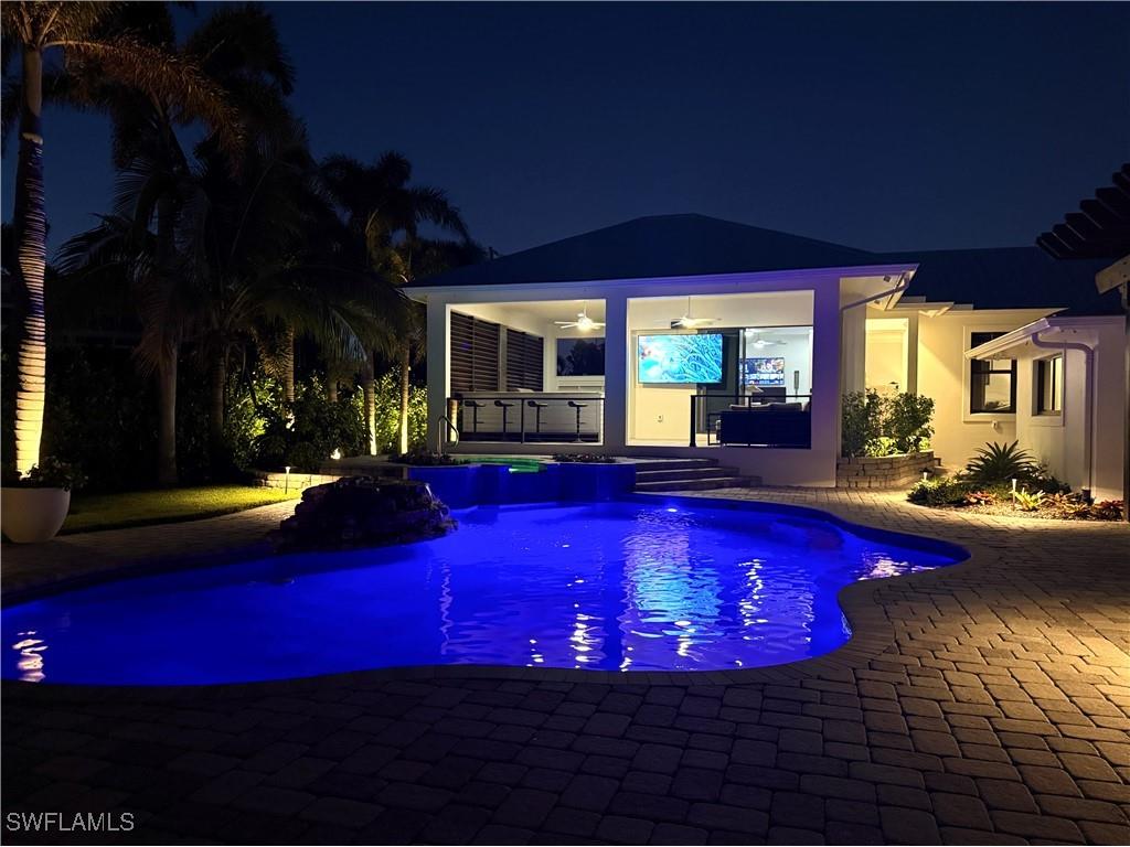 1555 Crayton Road Naples FL 34102 225080510 image48