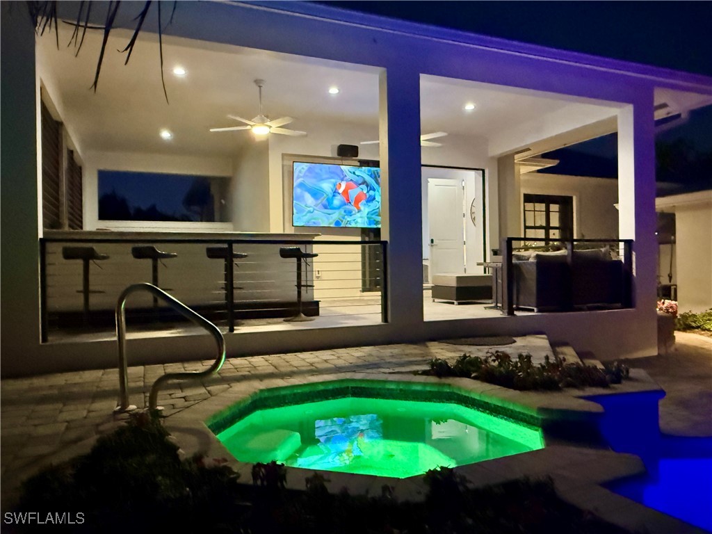 1555 Crayton Road Naples FL 34102 225080510 image49