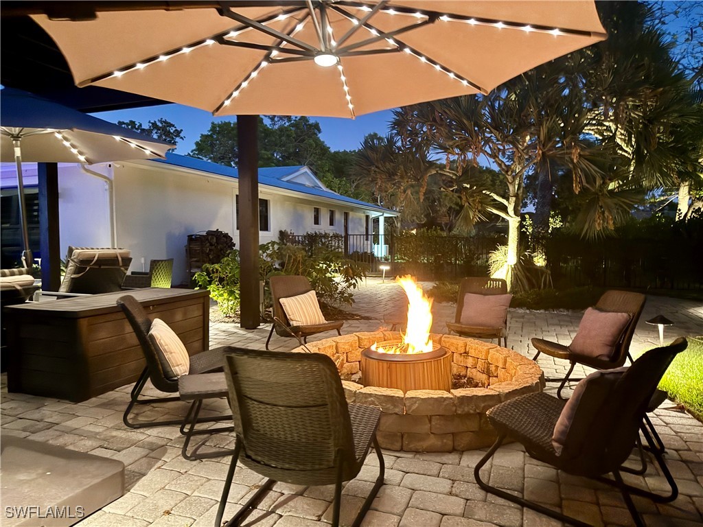 1555 Crayton Road Naples FL 34102 225080510 image50