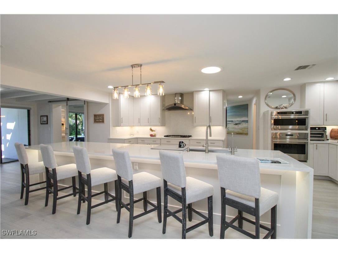 1555 Crayton Road Naples FL 34102 225080510 image8