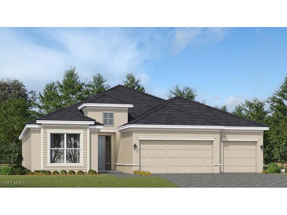 1555 Double Eagle Trail Naples FL 34120 225081906 image1