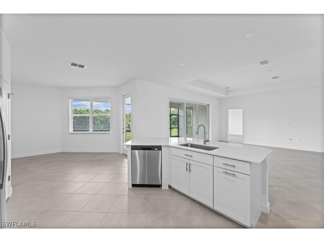1555 Double Eagle Trail Naples FL 34120 225081906 image10