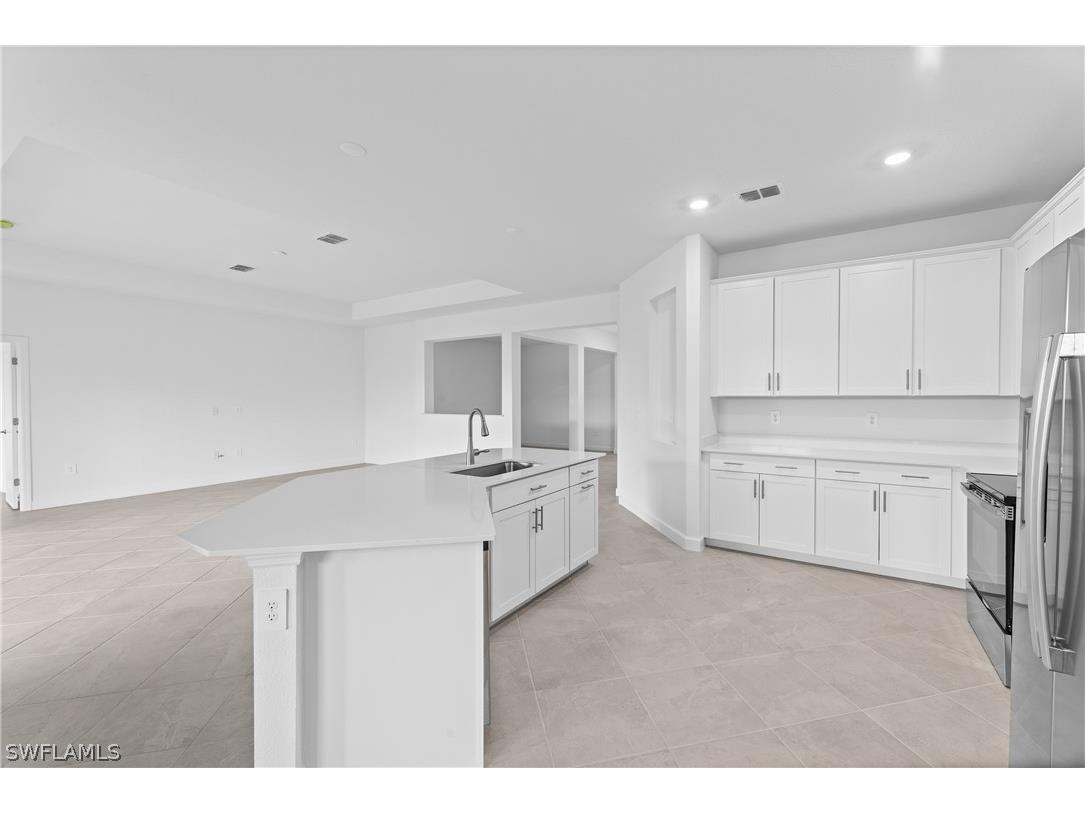 1555 Double Eagle Trail Naples FL 34120 225081906 image11