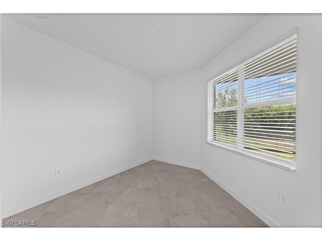 1555 Double Eagle Trail Naples FL 34120 225081906 image12