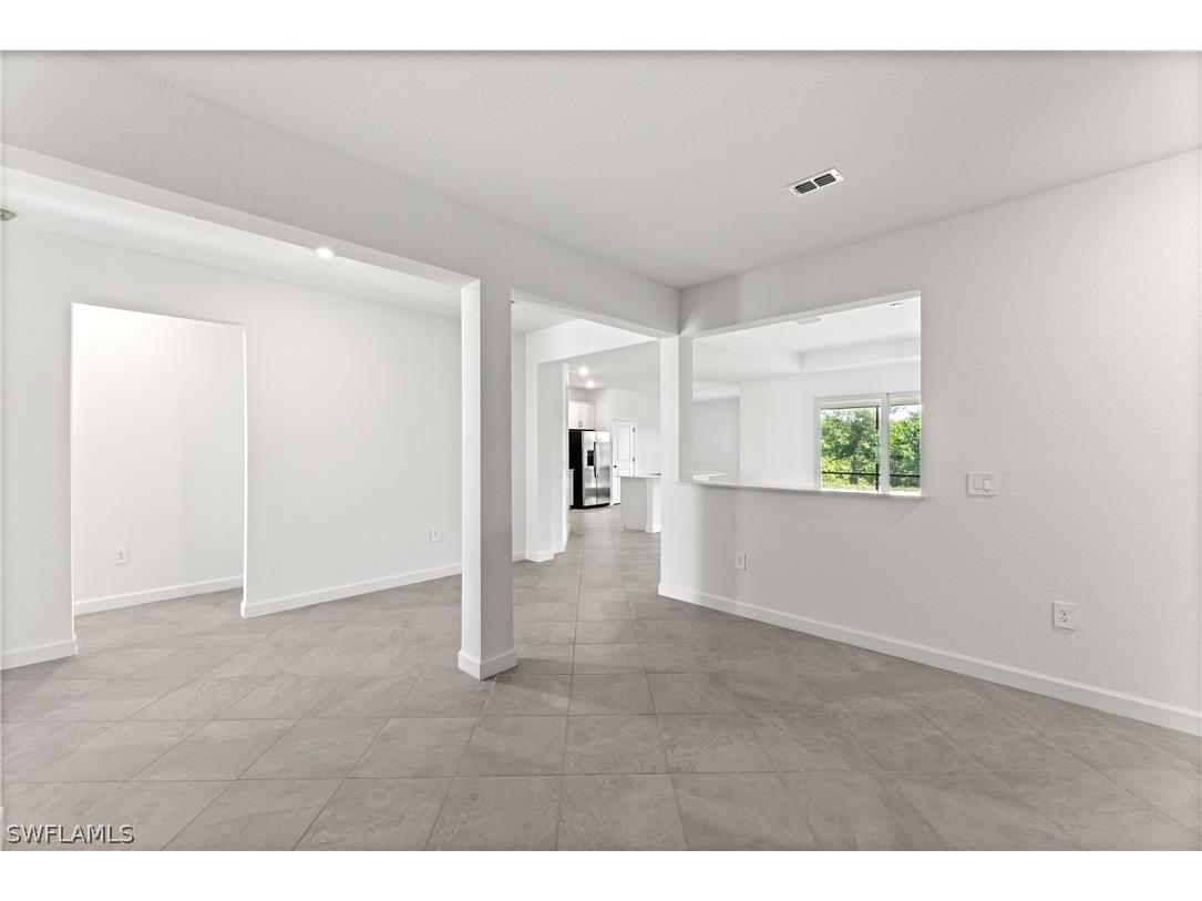 1555 Double Eagle Trail Naples FL 34120 225081906 image19