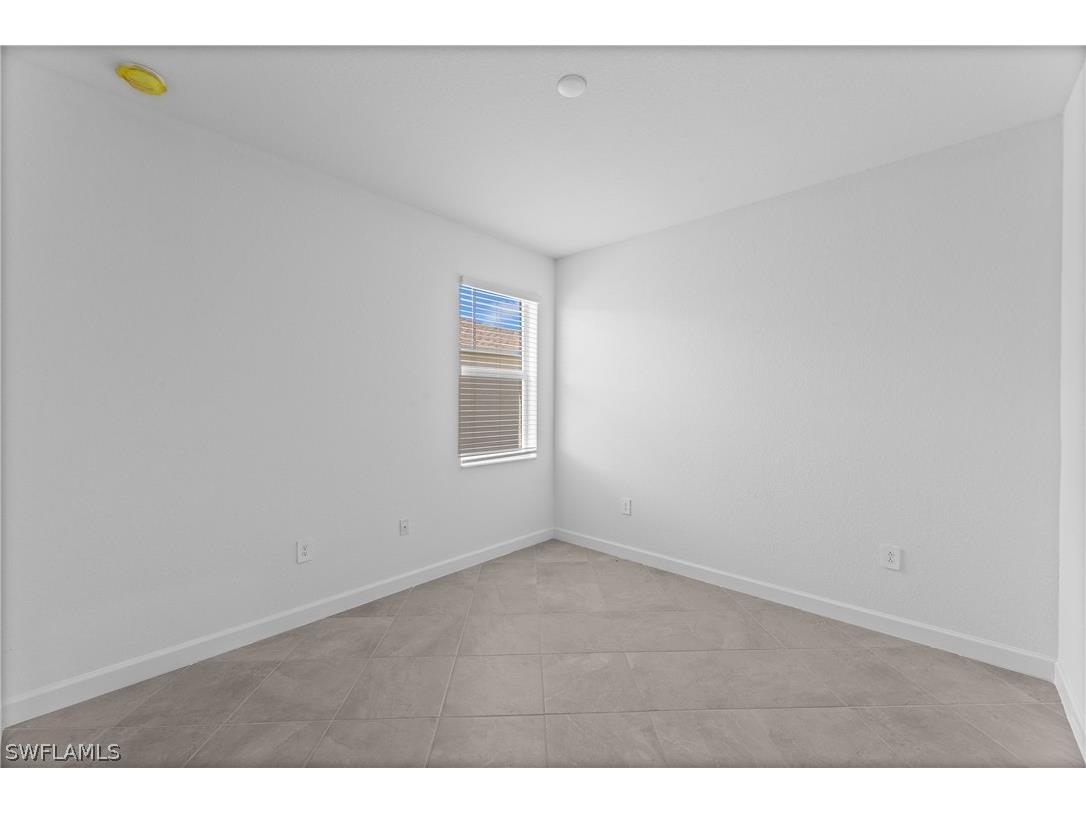 1555 Double Eagle Trail Naples FL 34120 225081906 image22