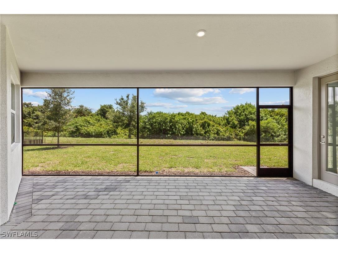 1555 Double Eagle Trail Naples FL 34120 225081906 image27