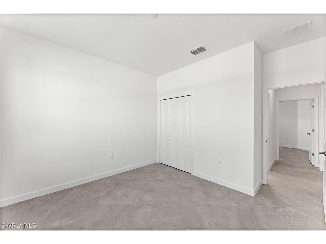 1555 Double Eagle Trail Naples FL 34120 225081906 image3