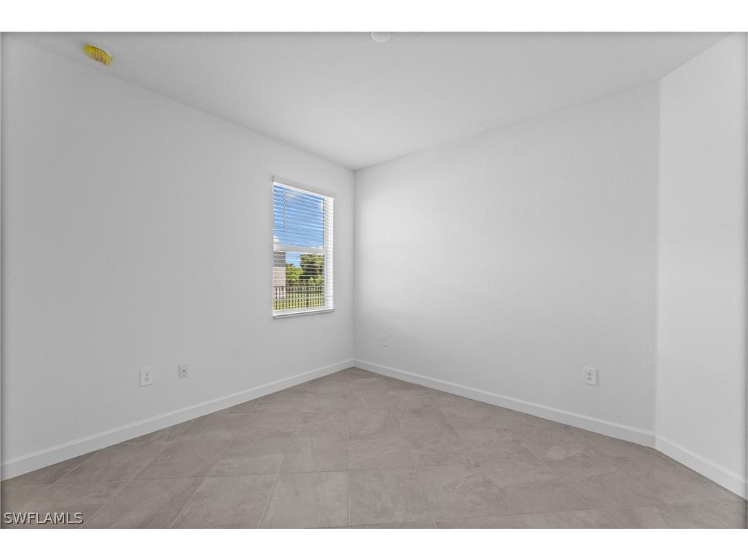 1555 Double Eagle Trail Naples FL 34120 225081906 image5
