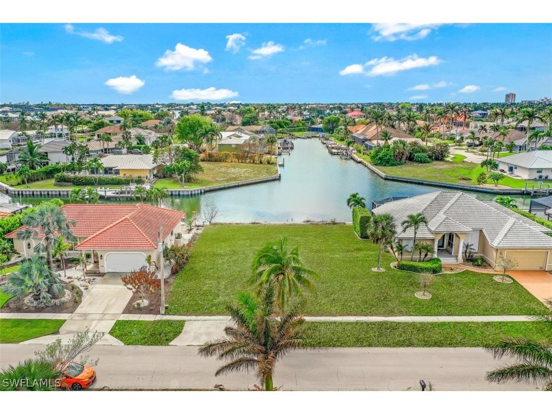 1555 Galleon Avenue Marco Island FL 34145 222072426 image1