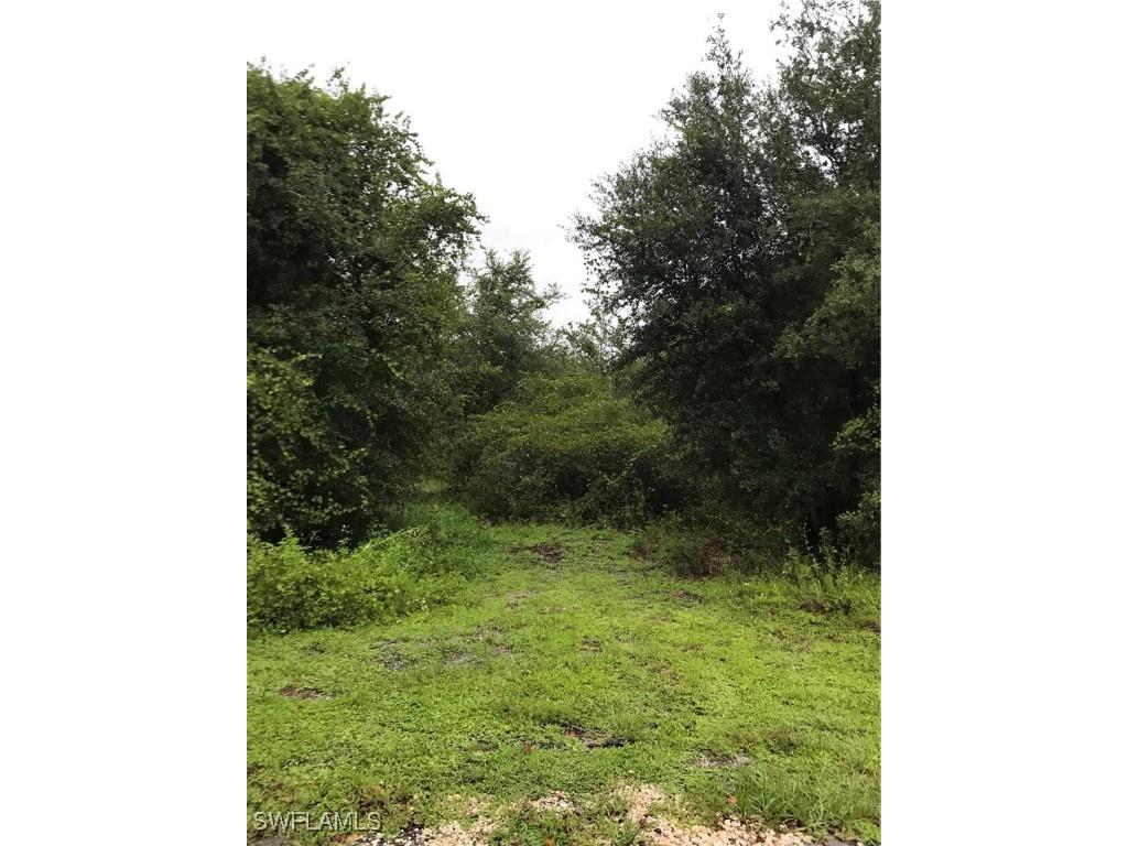 1555 Highlands Road Punta Gorda FL 33983 225000615 image1