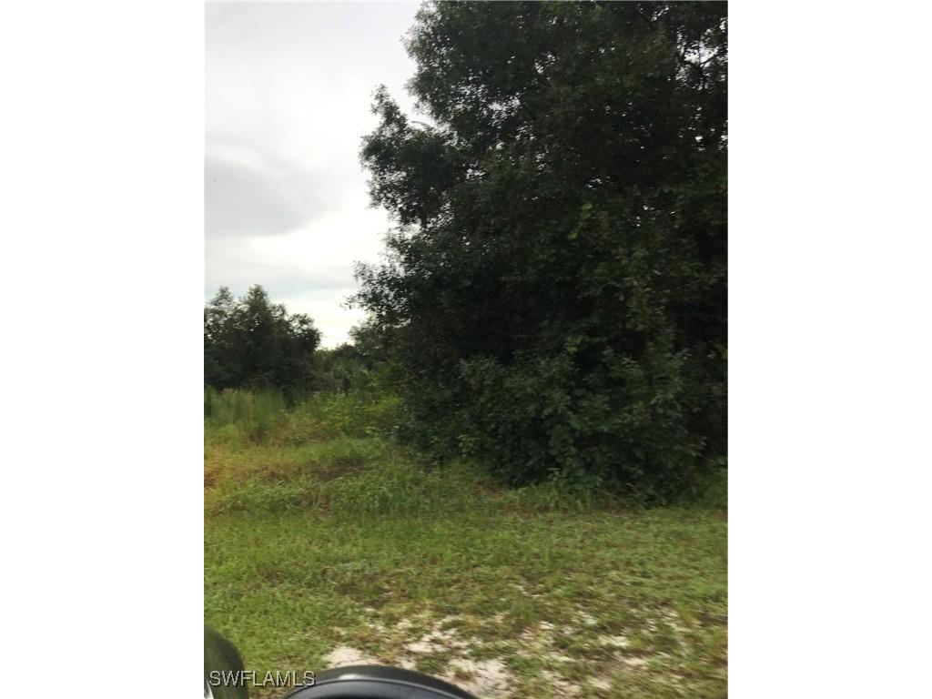 1555 Highlands Road Punta Gorda FL 33983 225000615 image3