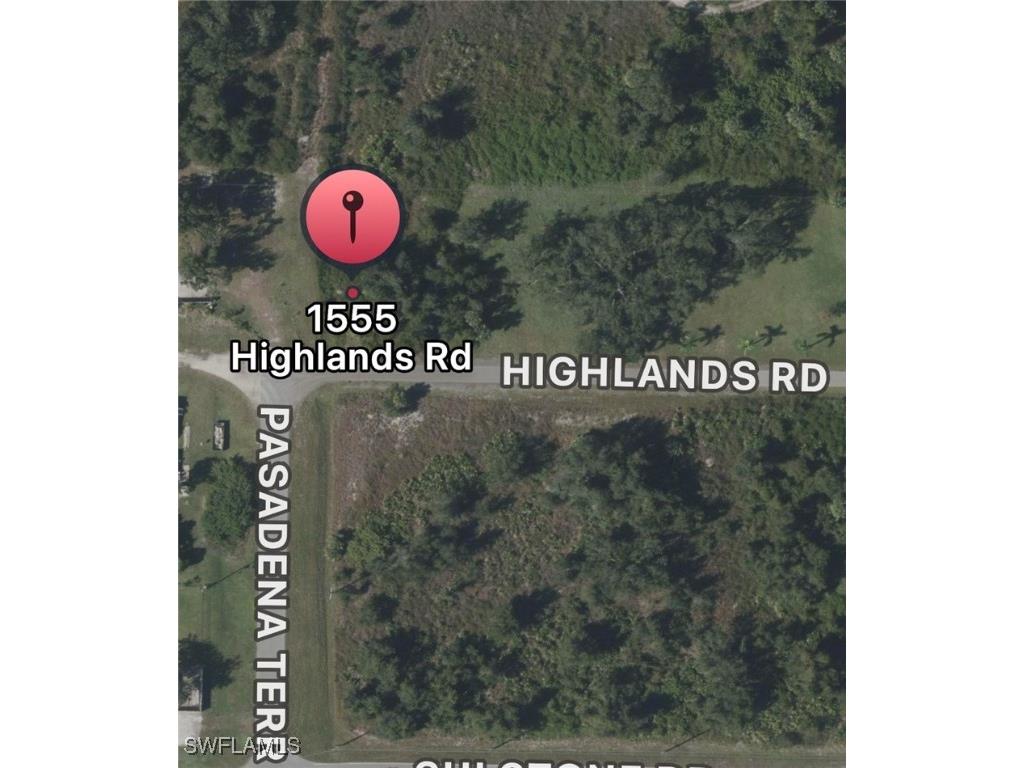 1555 Highlands Road Punta Gorda FL 33983 225000615 image4