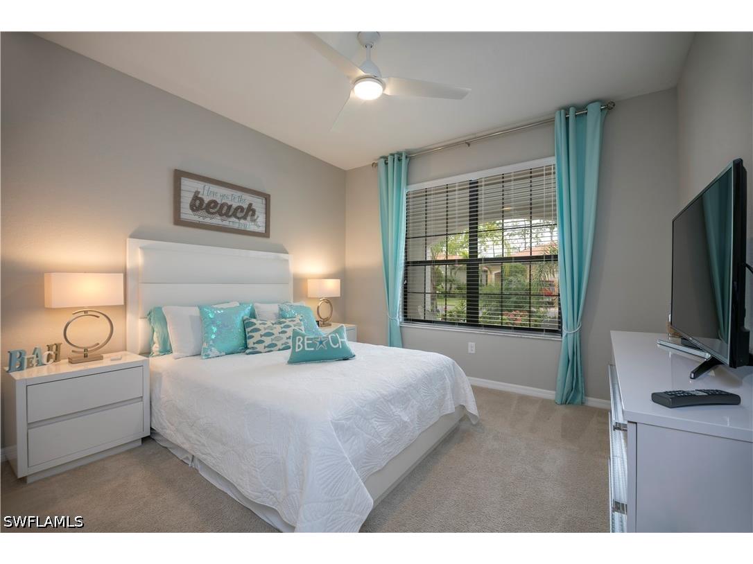 1555 Marton Court Naples FL 34113 226016803 image10