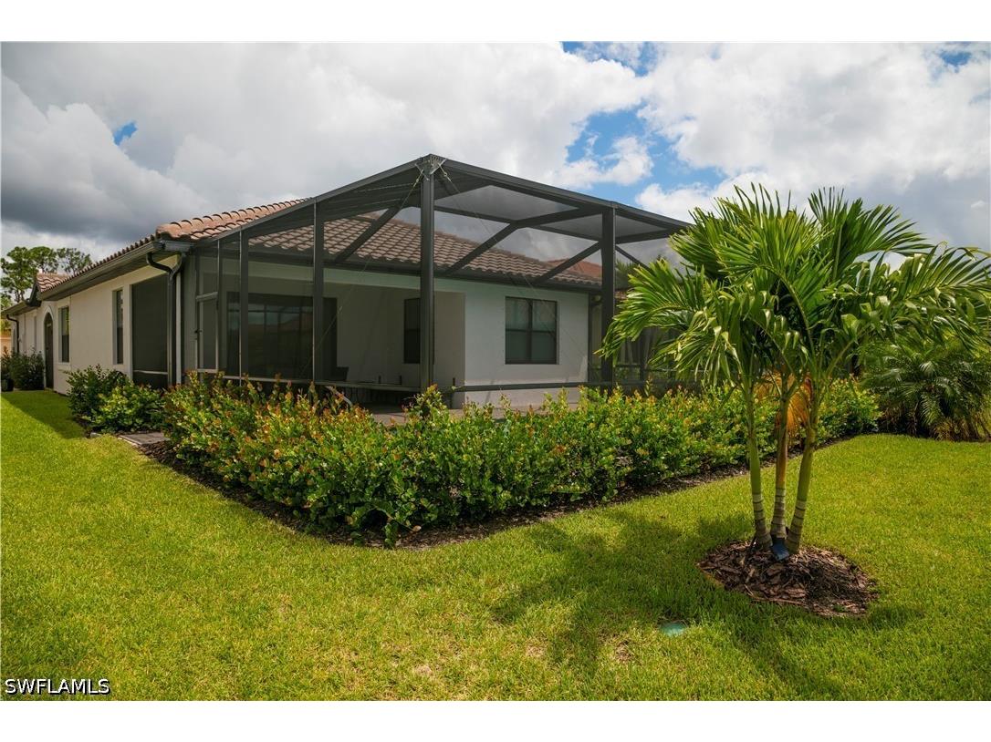 1555 Marton Court Naples FL 34113 226016803 image13