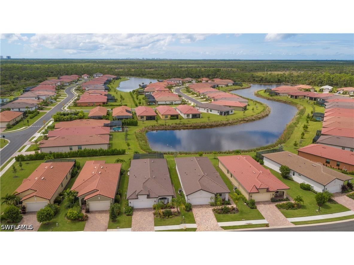 1555 Marton Court Naples FL 34113 226016803 image15