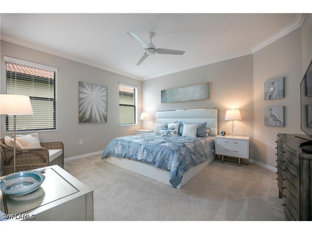 1555 Marton Court Naples FL 34113 226016803 image9