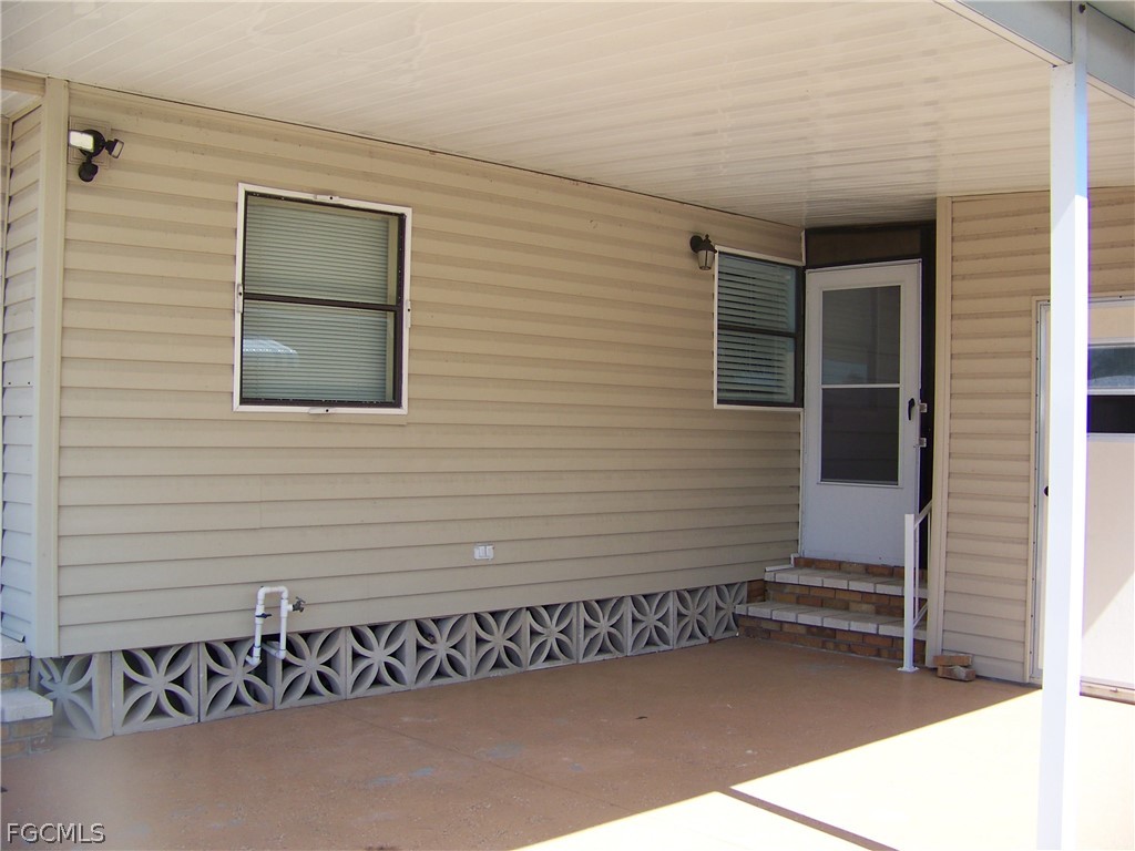 15550 Burnt Store Road #101 Punta Gorda FL 33955 2026010463 image10