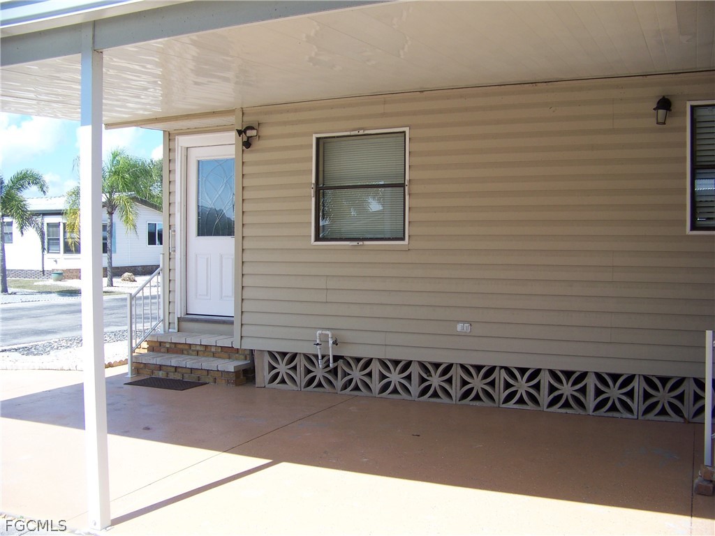 15550 Burnt Store Road #101 Punta Gorda FL 33955 2026010463 image11