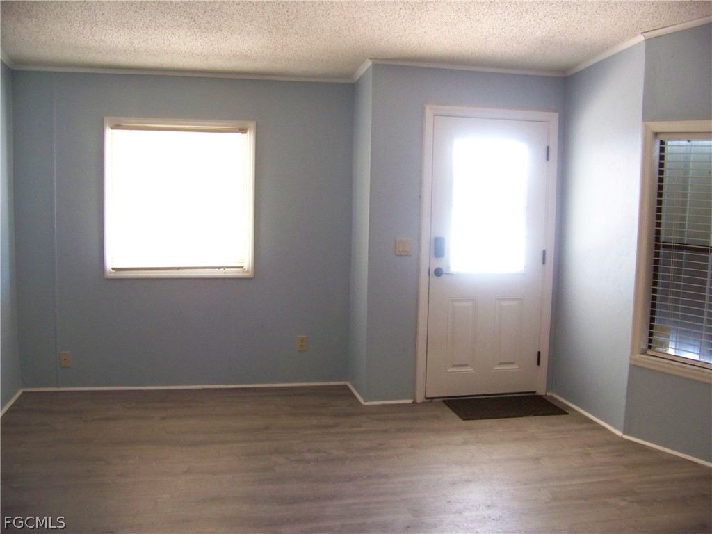 15550 Burnt Store Road #101 Punta Gorda FL 33955 2026010463 image12
