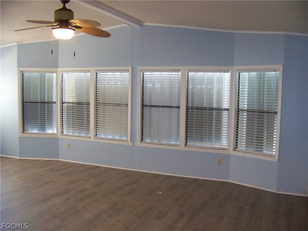 15550 Burnt Store Road #101 Punta Gorda FL 33955 2026010463 image13